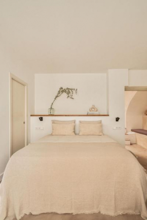 Casa Uva - Boutique Guest House